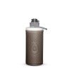 Hydrapak Flux - Drikkeflaske | Hardloop