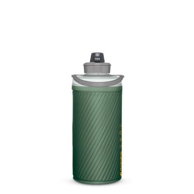 Flux - Gourde souple