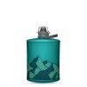 Hydrapak Stow 500 ml | Hardloop