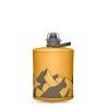 Hydrapak Stow 500 ml - Gourde pliable | Hardloop