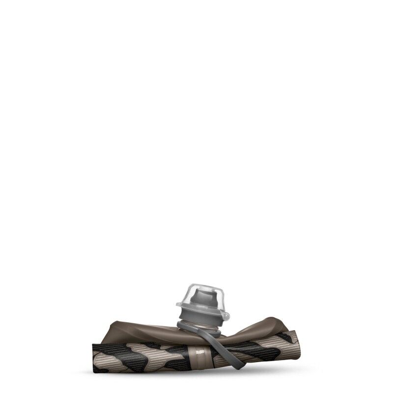 Stow 1 L - Water bottle