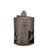 Hydrapak Stow 1 L - Drickflaska