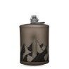 Hydrapak Stow 1 L - Botella