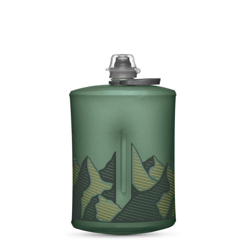 Stow 1 L - Gourde pliable