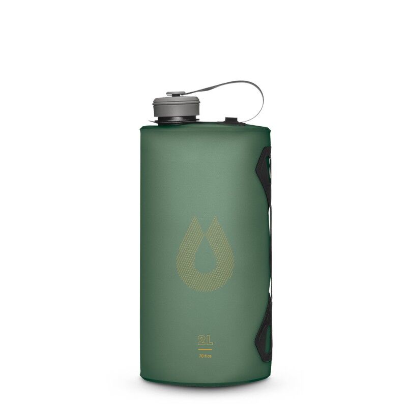 Hydrapak Seeker