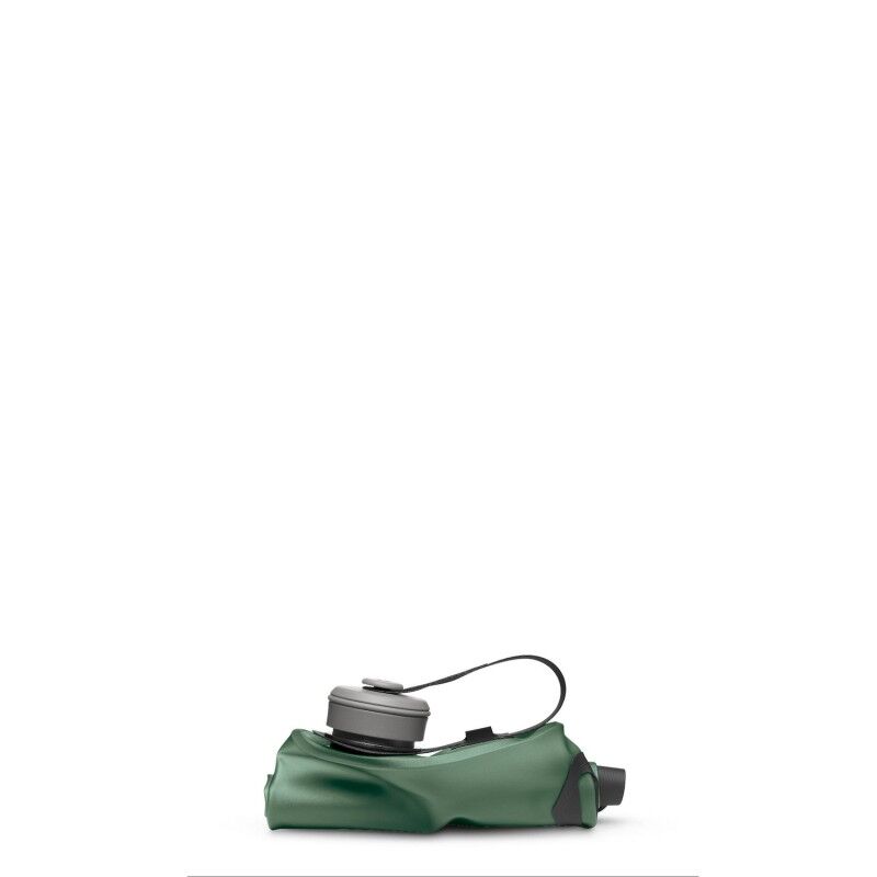 Hydrapak Seeker