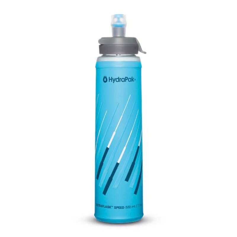 Ultraflask Speed - Drinkfles