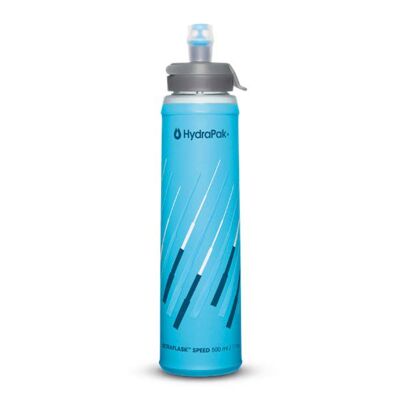 Ultraflask Speed - Garrafa flexível