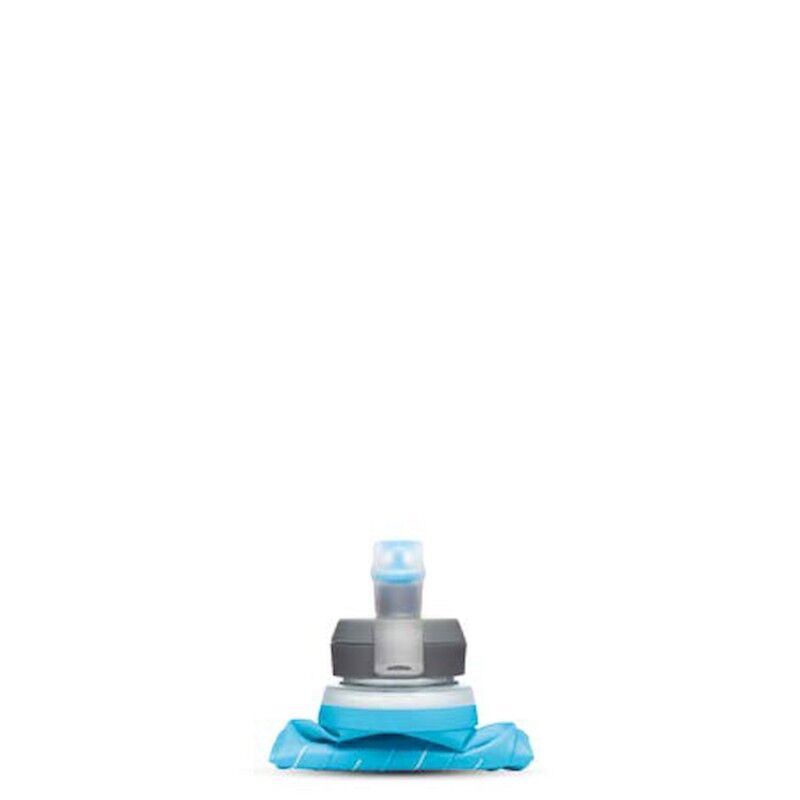 Hydrapak Ultraflask Speed - Drikkeflaske | Hardloop