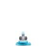 Hydrapak Ultraflask Speed - Foldable water bottle | Hardloop