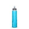Hydrapak Ultraflask Speed - Foldable water bottle | Hardloop