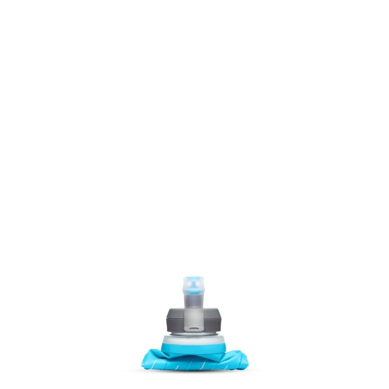 Hydrapak Ultraflask Speed - Drickflaska | Hardloop