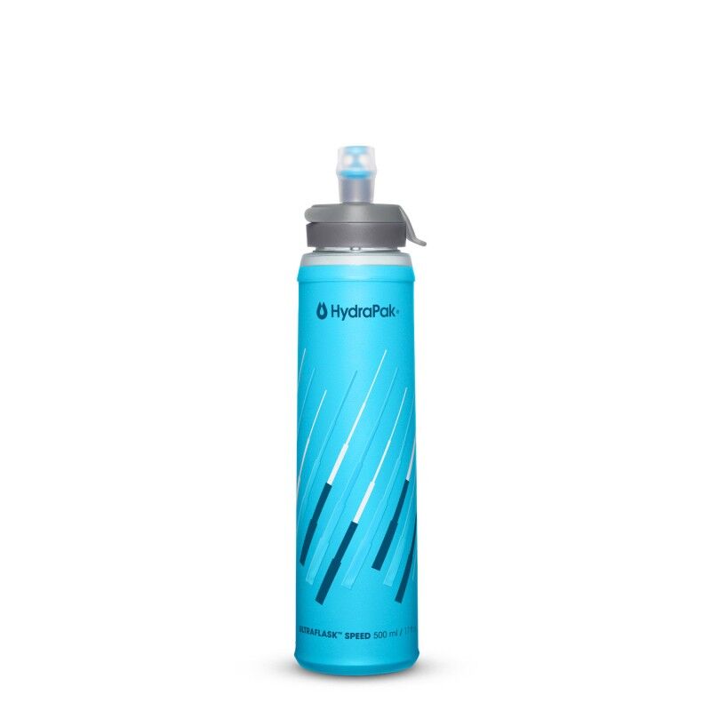Hydrapak Ultraflask Speed - Trinkflasche | Hardloop