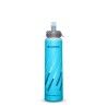 Hydrapak Ultraflask Speed - Foldable water bottle | Hardloop
