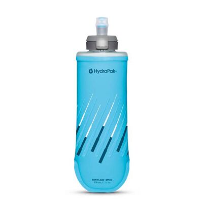 SoftFlask Speed - Bidon elastyczny