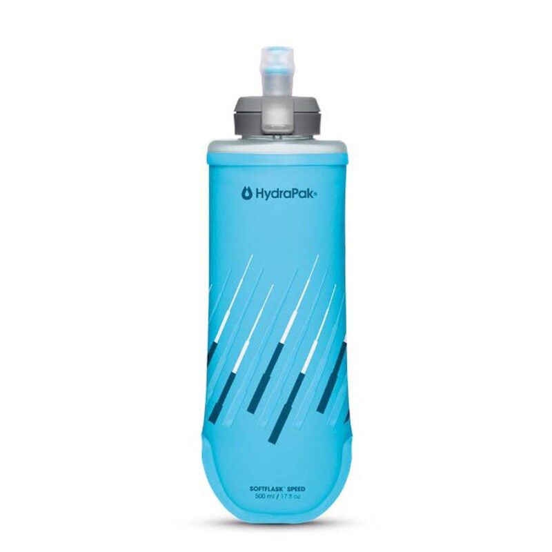 SoftFlask Speed - Drikkeflaske