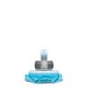 Hydrapak SoftFlask Speed - Bidon elastyczny | Hardloop