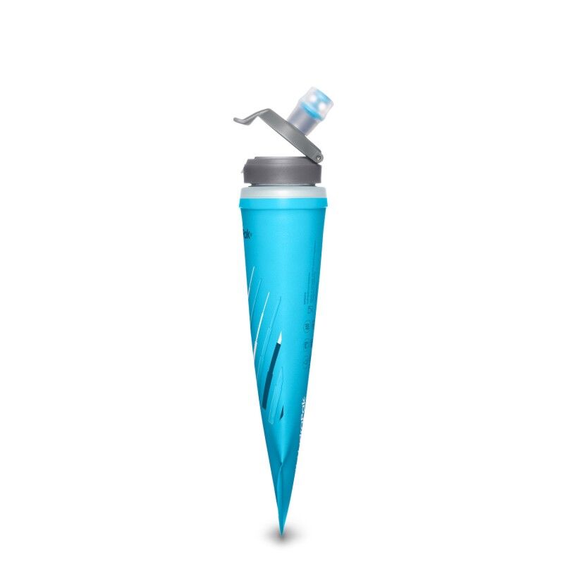 Hydrapak SoftFlask Speed - Bidon elastyczny | Hardloop