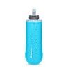 Hydrapak SoftFlask Speed - Drikkeflaske | Hardloop