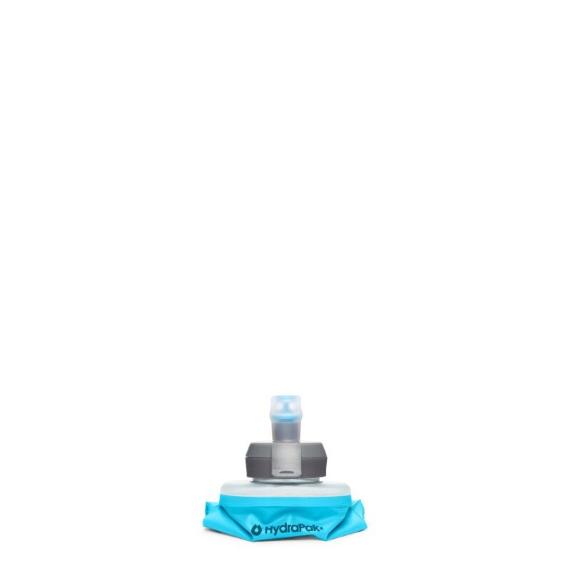 Hydrapak SoftFlask Speed - Bidon elastyczny | Hardloop