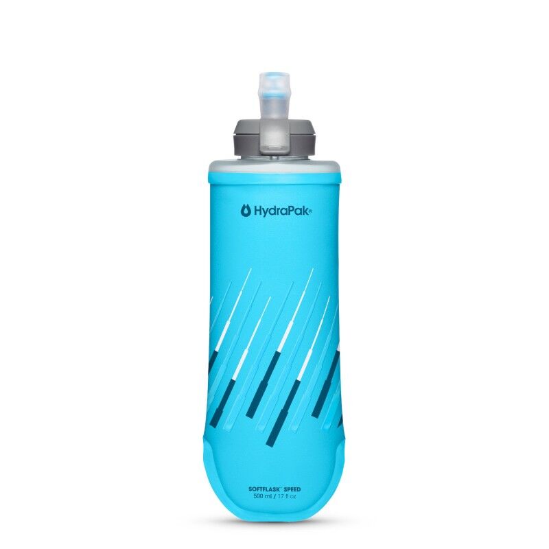 Hydrapak SoftFlask Speed - Trinkflasche | Hardloop