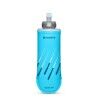 Hydrapak SoftFlask Speed - Juomapullo | Hardloop