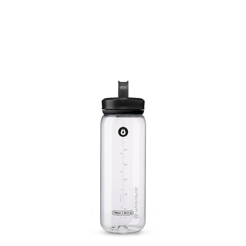 Recon Clip & Carry 750 ml - Water bottle