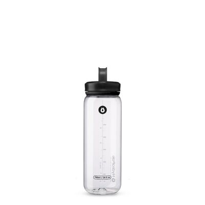 Recon Clip & Carry 750 ml - Cantil de água