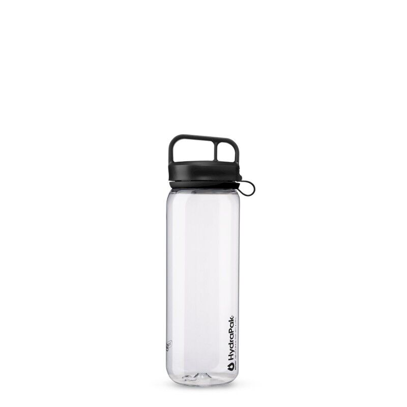 Hydrapak Recon Clip & Carry 750 ml - Drikkeflaske | Hardloop