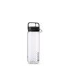Hydrapak Recon Clip & Carry 750 ml - Gourde | Hardloop