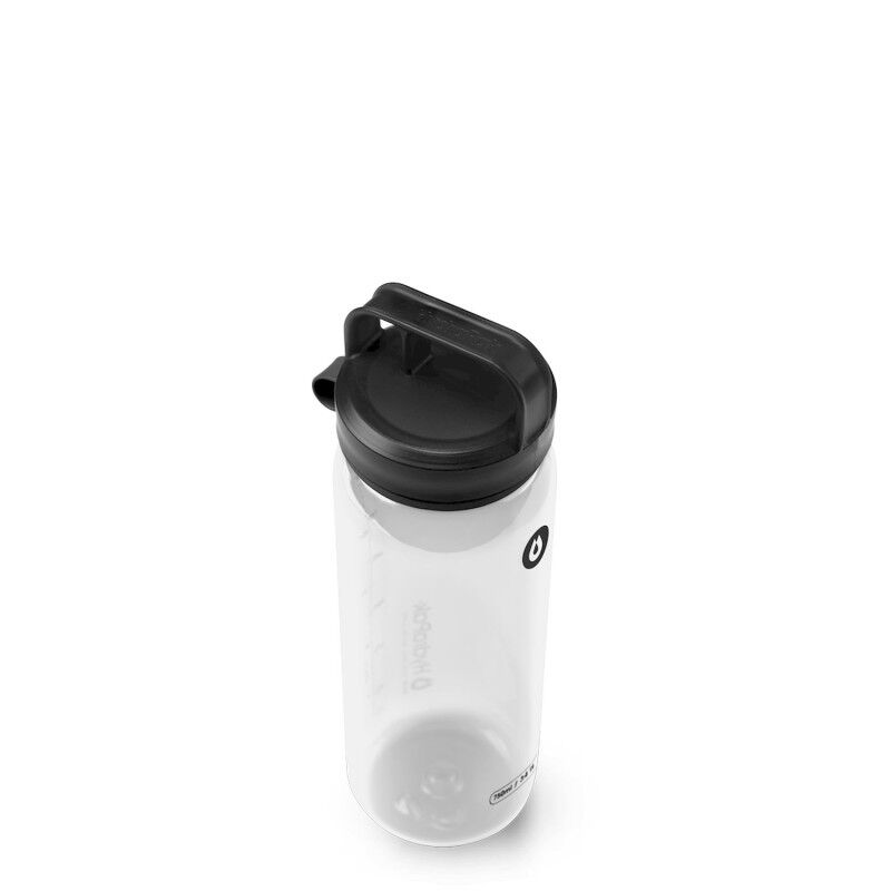Hydrapak Recon Clip & Carry 750 ml - Borraccia | Hardloop