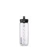 Hydrapak Recon Clip & Carry 750 ml - Cantil de água | Hardloop