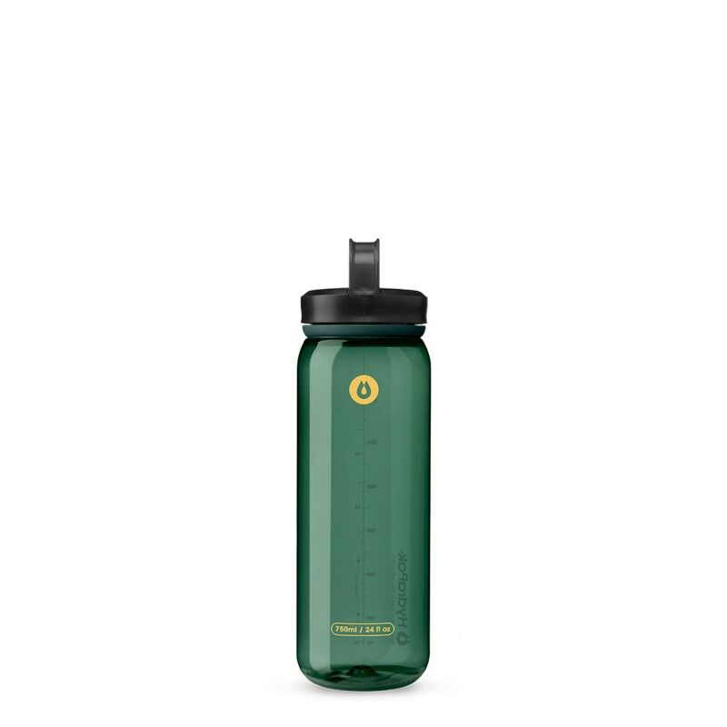 Recon Clip & Carry 750 ml - Láhev