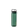 Hydrapak Recon Clip & Carry 750 ml - Trinkflasche | Hardloop