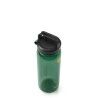 Hydrapak Recon Clip & Carry 750 ml - Trinkflasche | Hardloop
