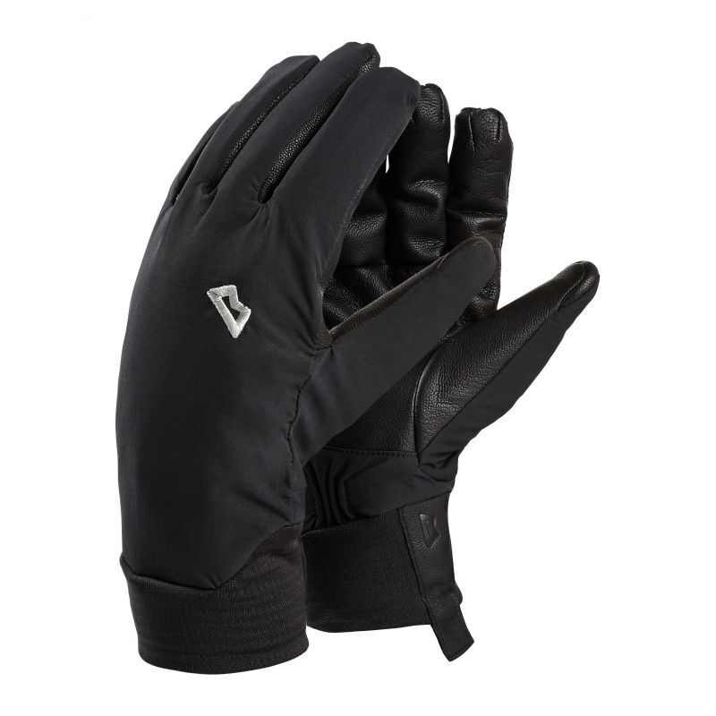 Mountain Equipment Hyper Couloir Gauntlet - Gants