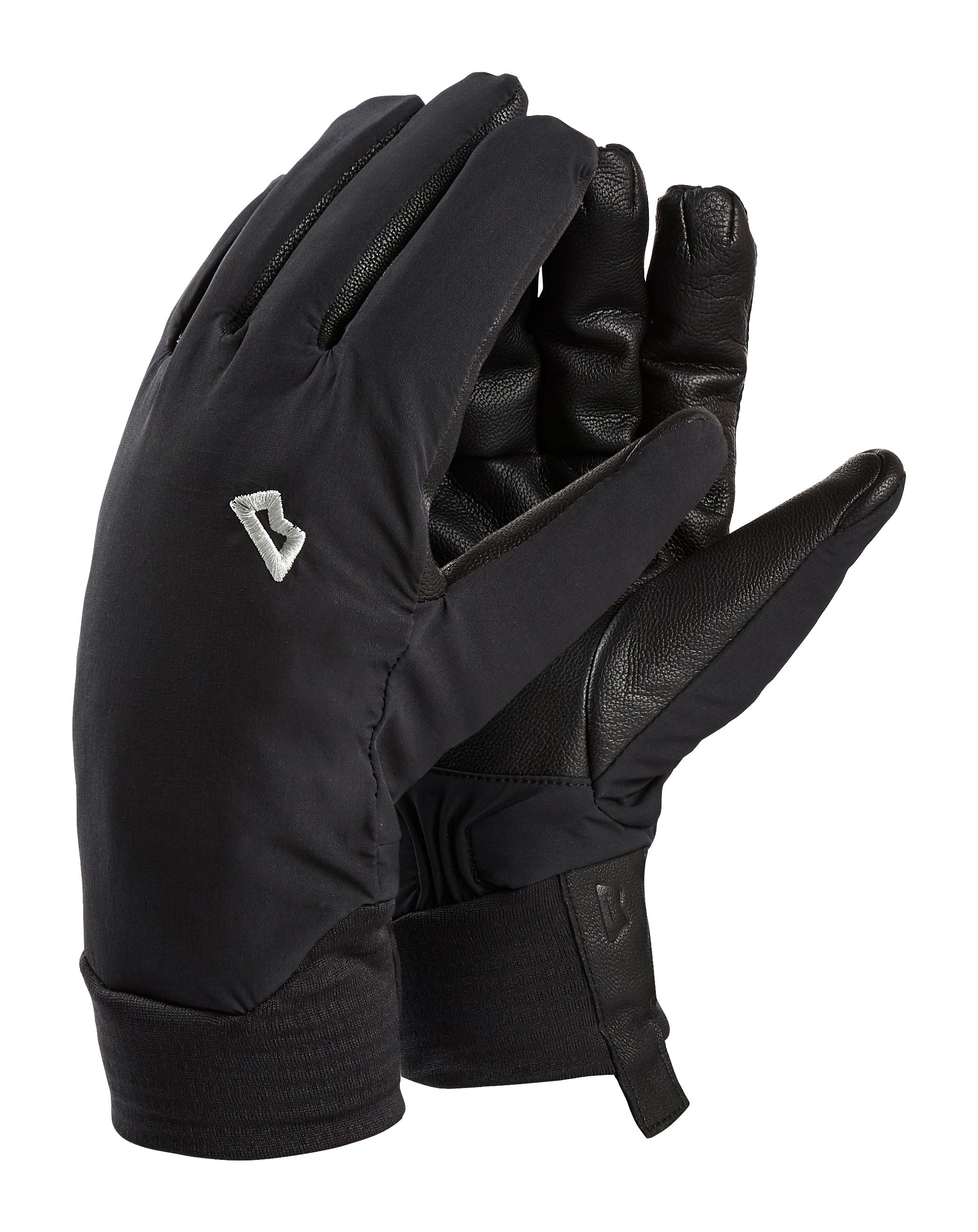 Mountain Equipment Tour Glove - Gloves