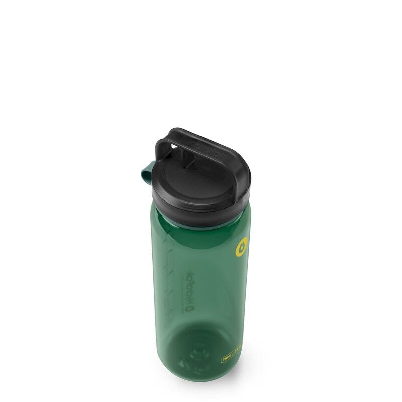 Hydrapak Recon Clip & Carry 750 ml - Trinkflasche | Hardloop