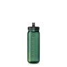 Hydrapak Recon Clip & Carry 750 ml - Trinkflasche | Hardloop