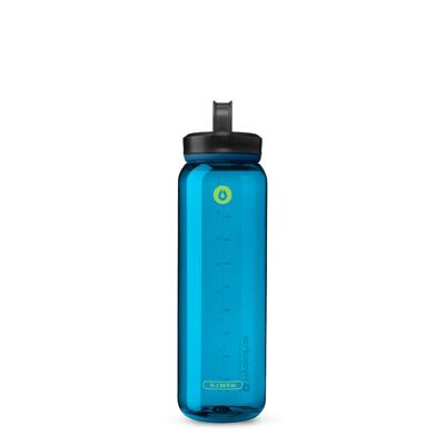 Recon Clip & Carry 1L - Bidon