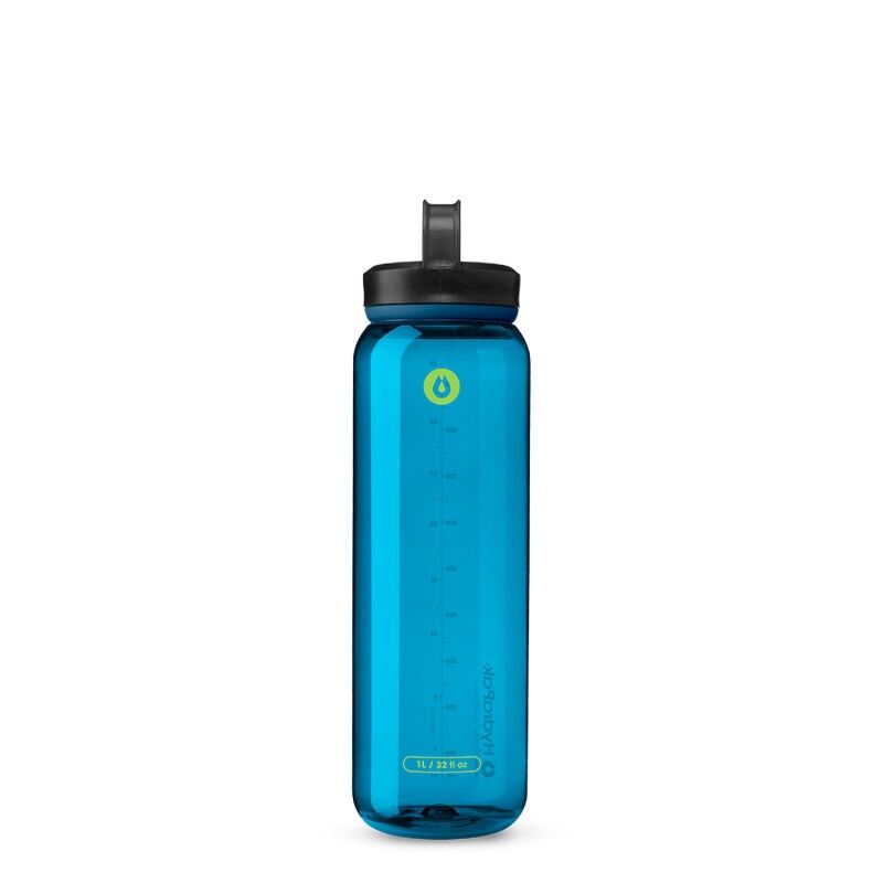 Recon Clip & Carry 1L - Drinkfles