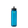 Recon Clip & Carry 1L - Cantil de água