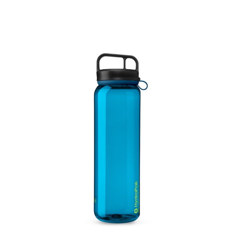 Hydrapak Recon Clip & Carry 1L - Láhev | Hardloop