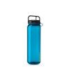 Hydrapak Recon Clip & Carry 1L - Gourde | Hardloop