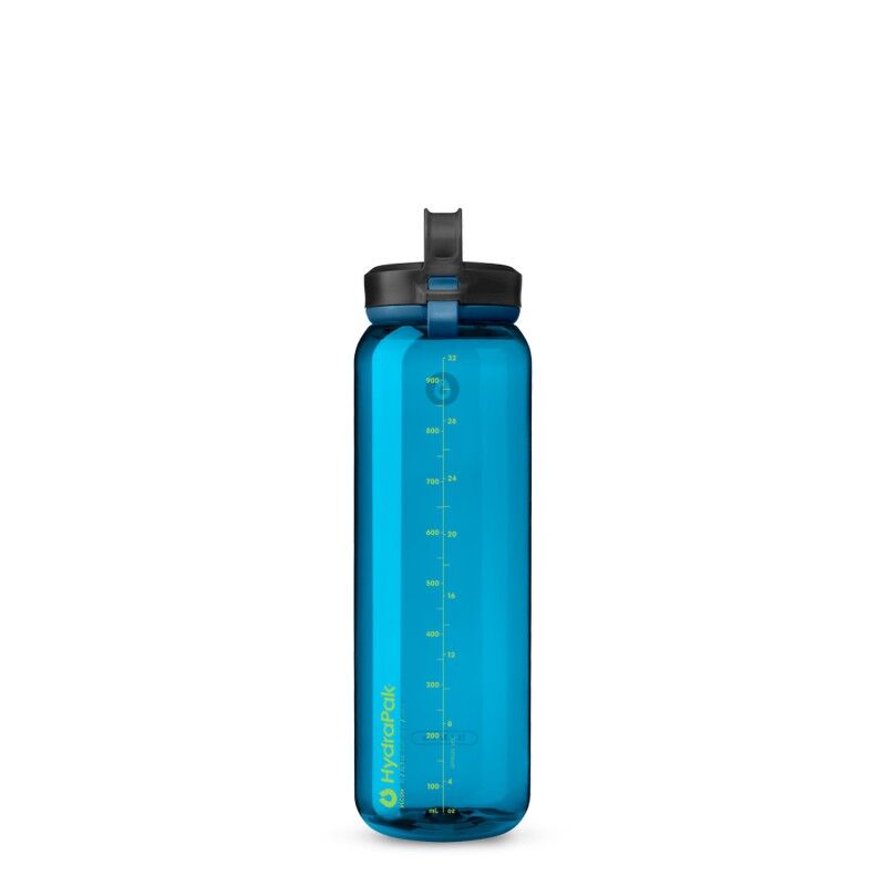 Hydrapak Recon Clip & Carry 1L - Botella | Hardloop