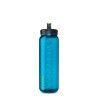 Hydrapak Recon Clip & Carry 1L - Juomapullo | Hardloop