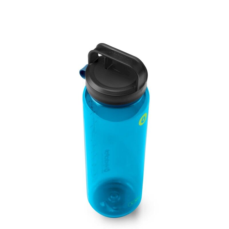 Hydrapak Recon Clip & Carry 1L - Botella | Hardloop