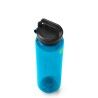 Hydrapak Recon Clip & Carry 1L - Drickflaska | Hardloop