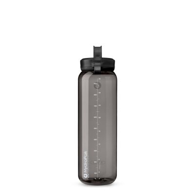 Recon Clip & Carry 1L - Drikkeflaske