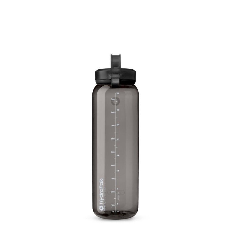 Recon Clip & Carry 1L - Láhev